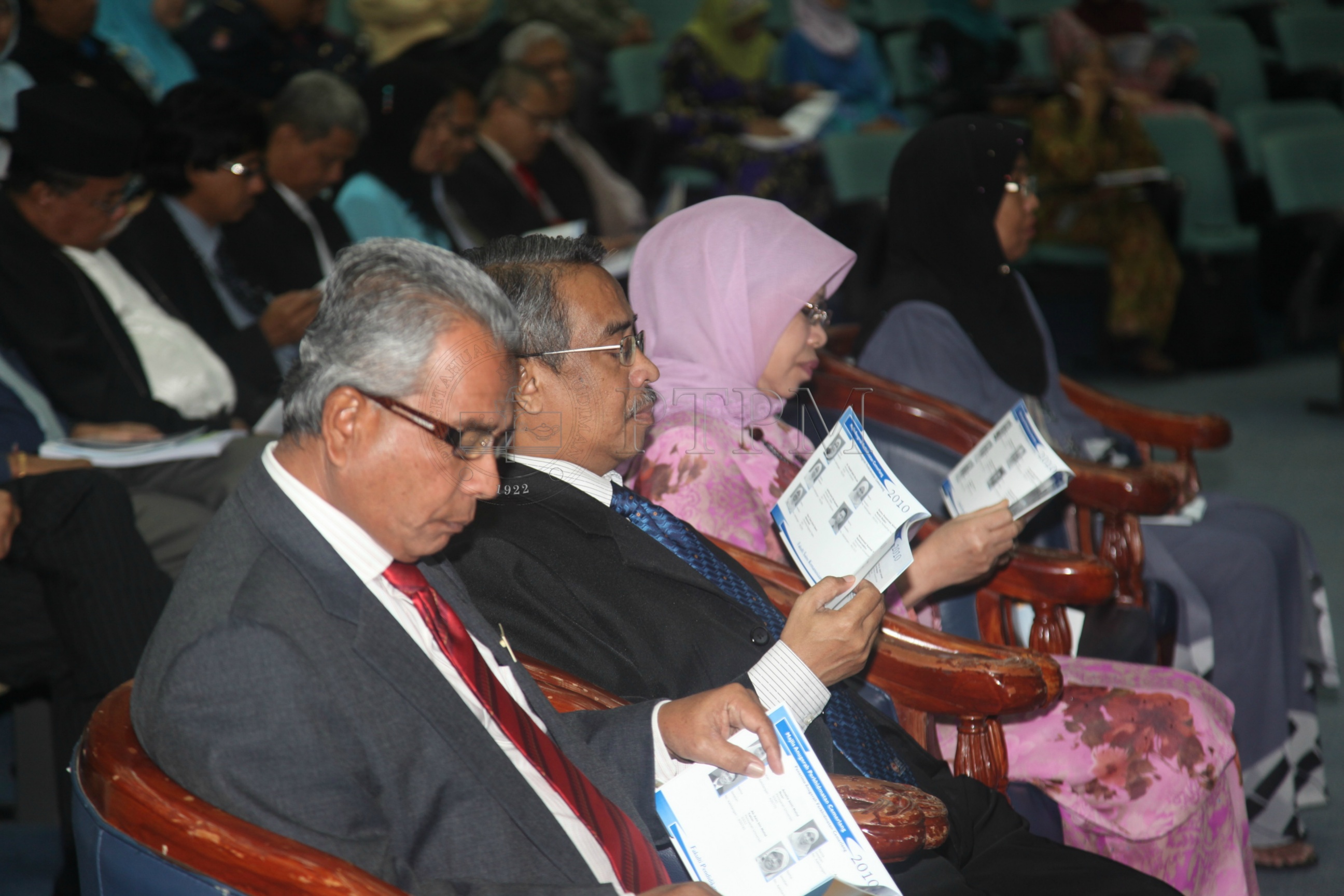 PTPM 11 60 cemerlang IMG 0624